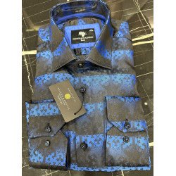 Men's Dress Shirt