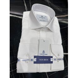 Men's Dress Shirt