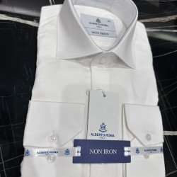 Men's Dress Shirt