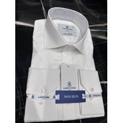 Men's Dress Shirt