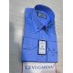 100% Wool Men's Shirts