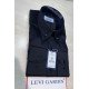 100% Wool Men's Shirts