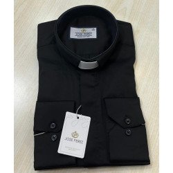 100% Wool Men's Shirts