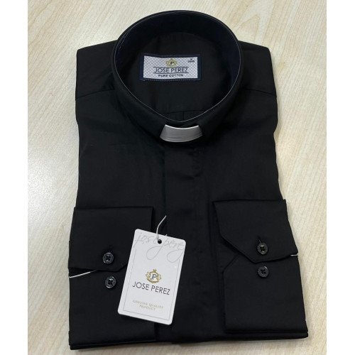 100% Wool Men's Shirts