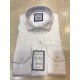 100% Wool Men's Shirts