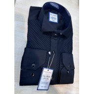 100% Wool Men's Shirts