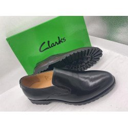 High Quality Italian Men Shoe