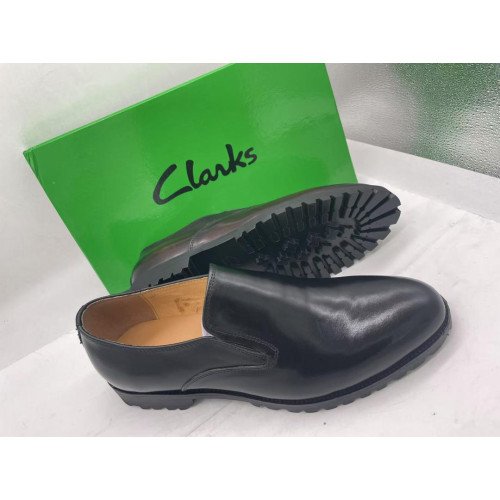 High Quality Italian Men Shoe