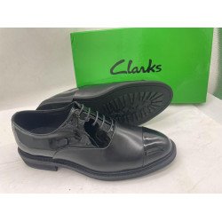 High Quality Italian Men Shoe