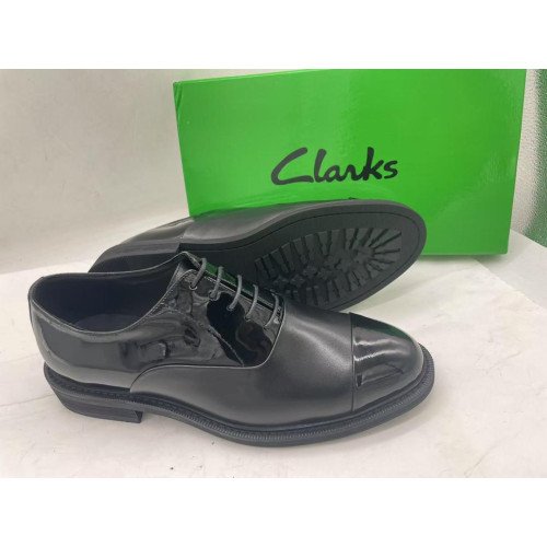 High Quality Italian Men Shoe