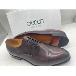 High Quality Italian Men Shoe