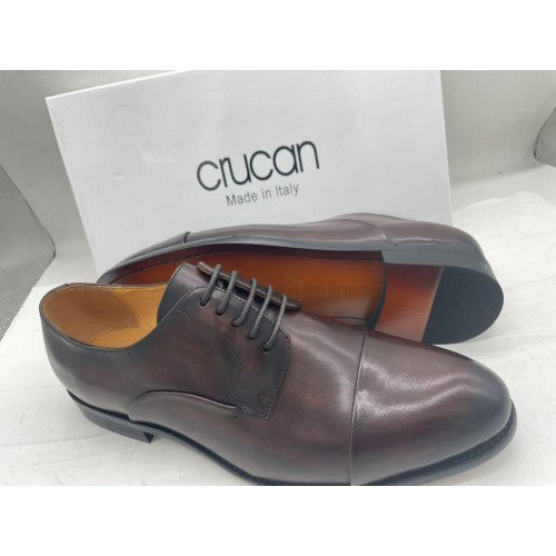 High Quality Italian Men Shoe