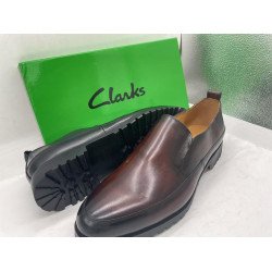 High Quality Italian Men Shoe