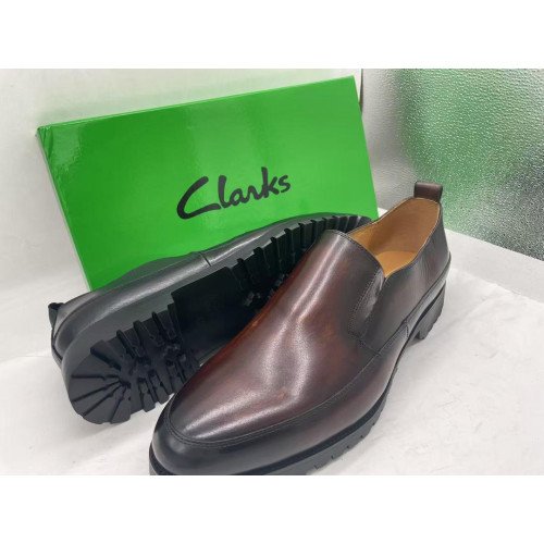 High Quality Italian Men Shoe