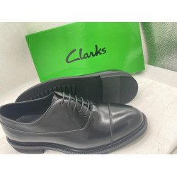 High Quality Italian Men Shoe