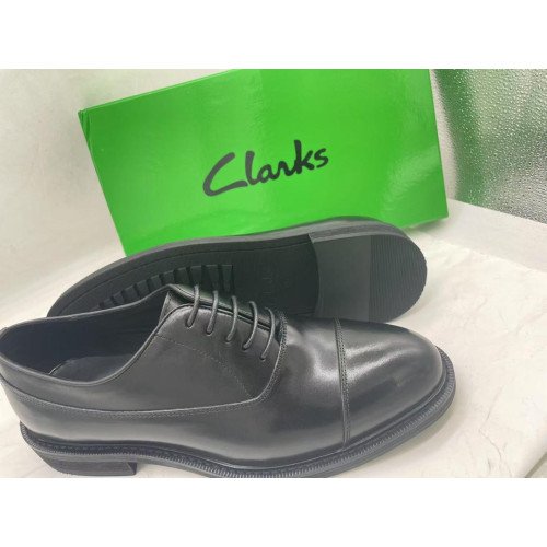 High Quality Italian Men Shoe