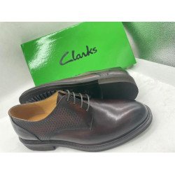 High Quality Italian Men Shoe