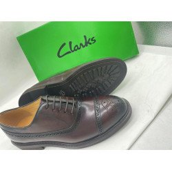 High Quality Italian Men Shoe