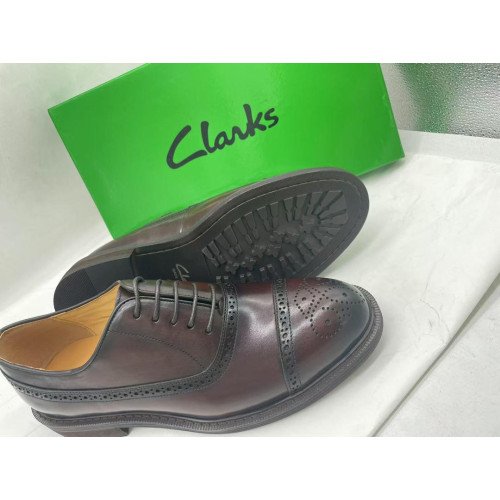 High Quality Italian Men Shoe