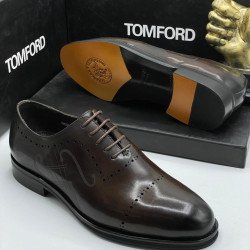 High Quality Italian Men Shoe
