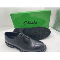 High Quality Italian Men Shoe