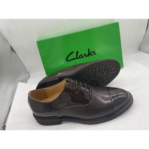 High Quality Italian Men Shoe