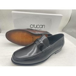 High Quality Italian Men Shoe