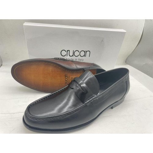 High Quality Italian Men Shoe