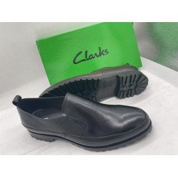 High Quality Italian Men Shoe