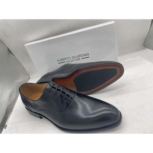 High Quality Italian Men Shoe