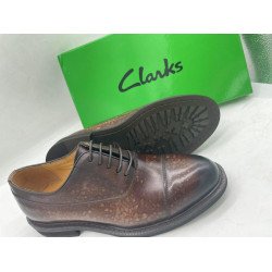 High Quality Italian Men Shoe