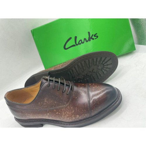 High Quality Italian Men Shoe