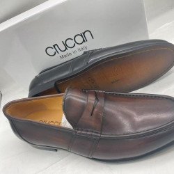 High Quality Italian Men Shoe