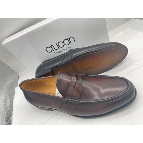 High Quality Italian Men Shoe