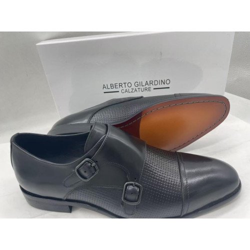 High Quality Italian Men Shoe