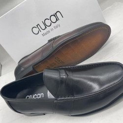 High Quality Italian Men Shoe