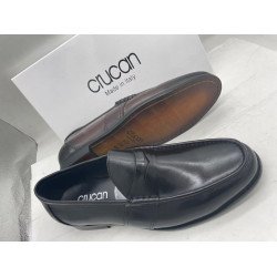 High Quality Italian Men Shoe