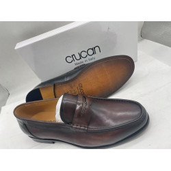 High Quality Italian Men Shoe