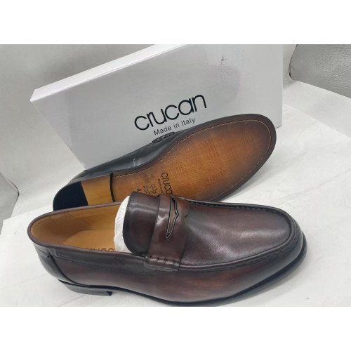 High Quality Italian Men Shoe