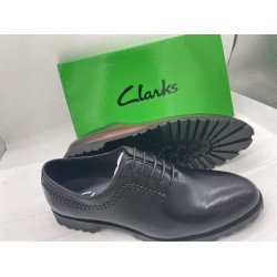 High Quality Italian Men Shoe