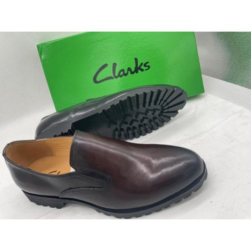 High Quality Italian Men Shoe