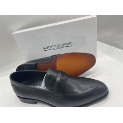 High Quality Italian Men Shoe
