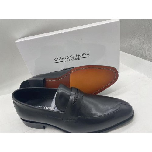 High Quality Italian Men Shoe