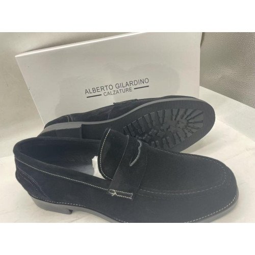 High Quality Italian Men Shoe