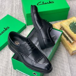  High Quality Italian Men Dress Shoe