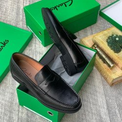  High Quality Italian Men Dress Shoe