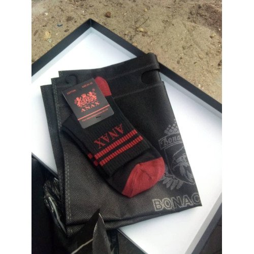 Italian High-end Leather Slip-on Shoes Mens Business Dress Shoes-British Slip-On Formal Casual Loafer Oxford Shoes