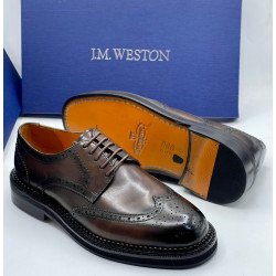 Italian High-end Leather Slip-on Shoes Mens Business Dress Shoes-British Slip-On Formal Casual Loafer Oxford Shoes