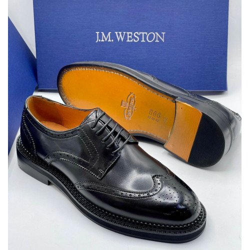 Italian High-end Leather Slip-on Shoes Mens Business Dress Shoes-British Slip-On Formal Casual Loafer Oxford Shoes