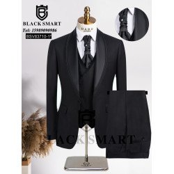 Daro Uomo Tuxedo Suit